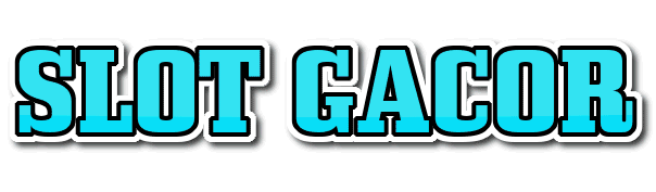 Logo TAJIR364